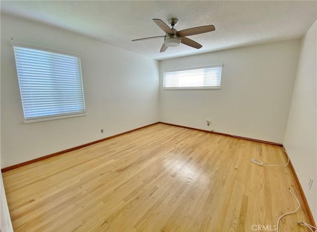 9654 Emperor Avenue, Arcadia, CA 91007