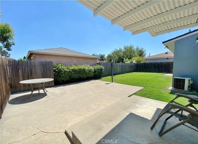 9654 Emperor Avenue, Arcadia, CA 91007