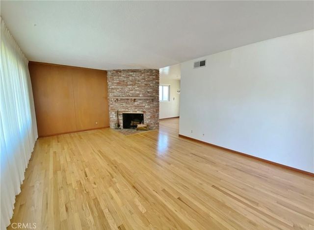 9654 Emperor Avenue, Arcadia, CA 91007