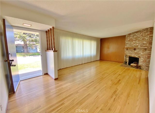 9654 Emperor Avenue, Arcadia, CA 91007