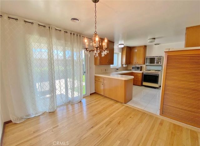 9654 Emperor Avenue, Arcadia, CA 91007