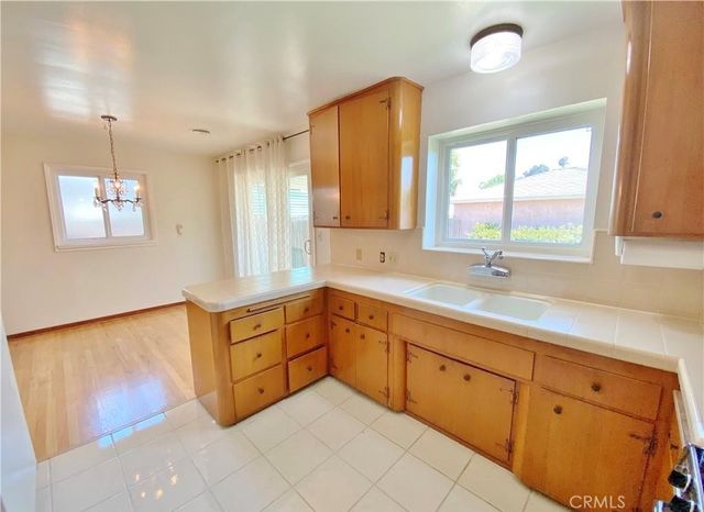 9654 Emperor Avenue, Arcadia, CA 91007