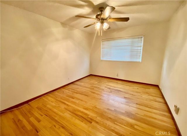 9654 Emperor Avenue, Arcadia, CA 91007