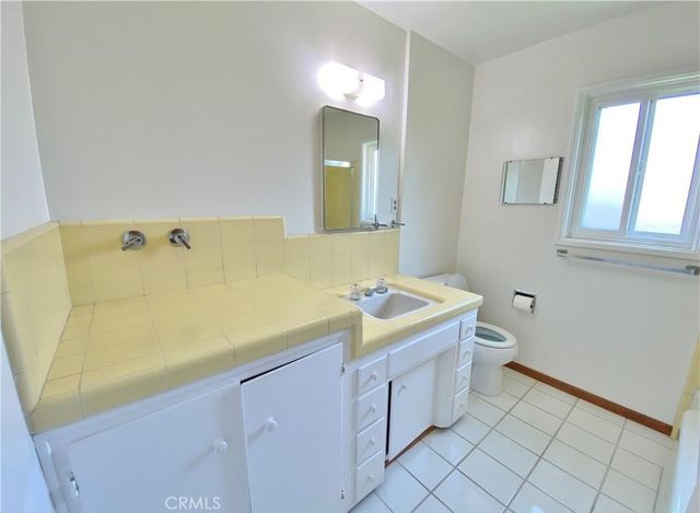 9654 Emperor Avenue, Arcadia, CA 91007