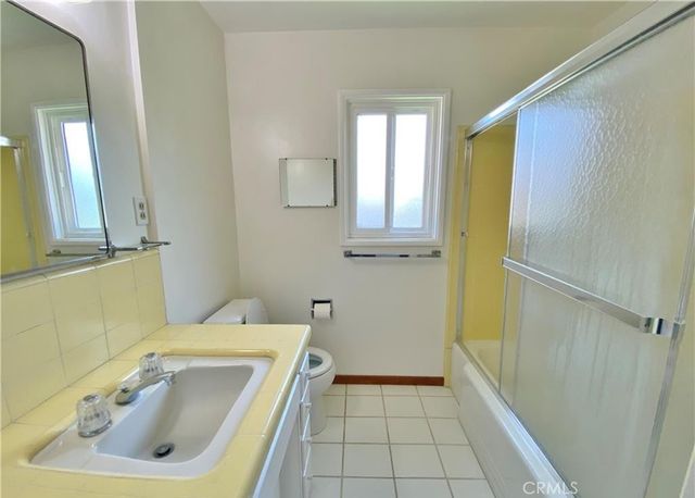 9654 Emperor Avenue, Arcadia, CA 91007