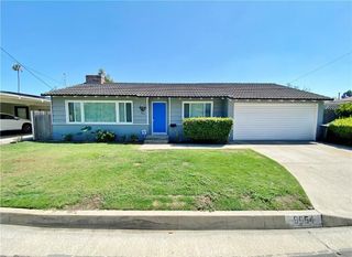 9654 Emperor Avenue, Arcadia, CA 91007