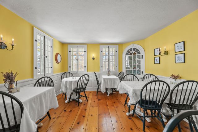 802 State Road, Richmond, MA 01254