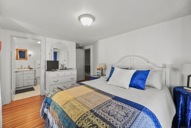 802 State Road, Richmond, MA 01254