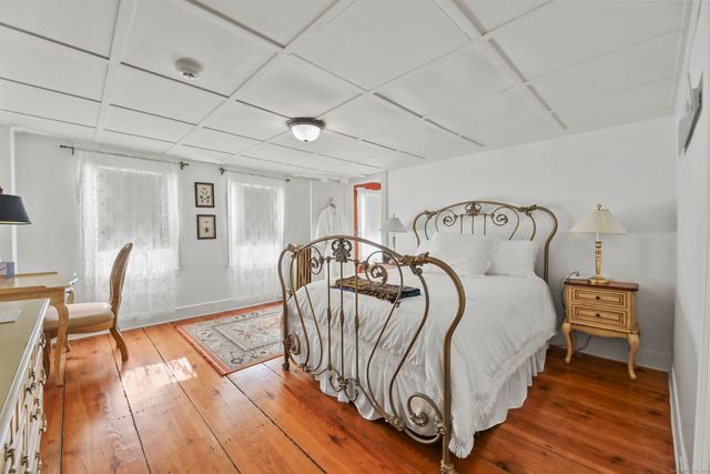 802 State Road, Richmond, MA 01254