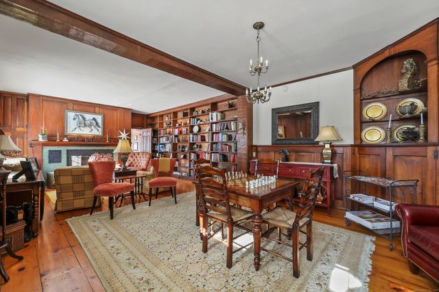 802 State Road, Richmond, MA 01254