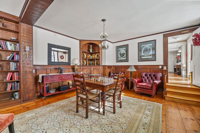 802 State Road, Richmond, MA 01254