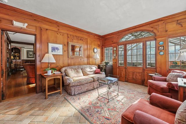 802 State Road, Richmond, MA 01254