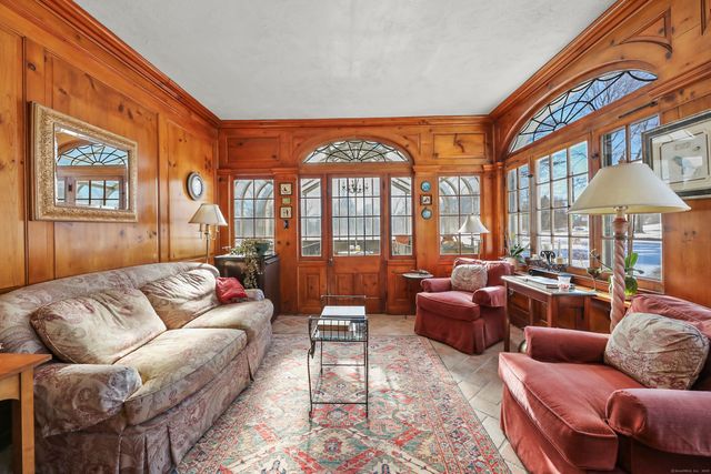 802 State Road, Richmond, MA 01254