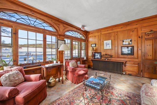 802 State Road, Richmond, MA 01254