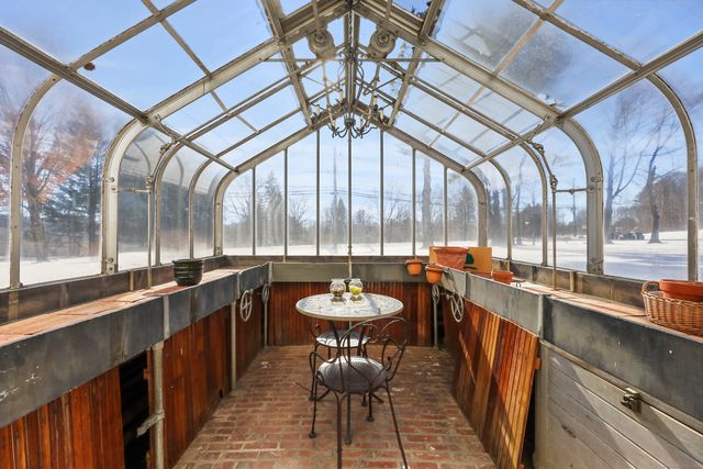 802 State Road, Richmond, MA 01254