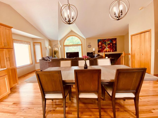 2543 Cypress Street, Maplewood, MN 55109