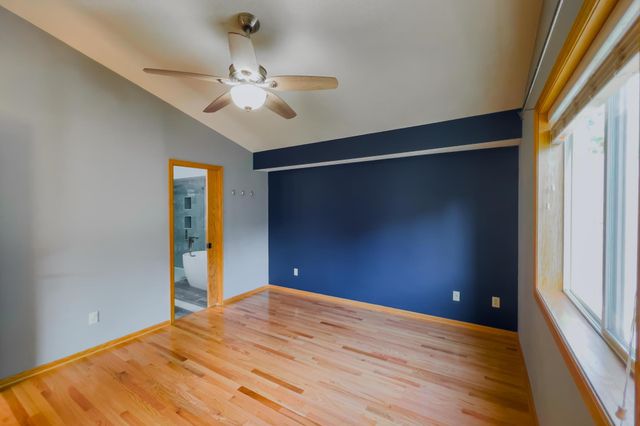 2543 Cypress Street, Maplewood, MN 55109