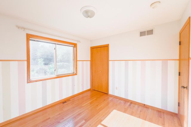 2543 Cypress Street, Maplewood, MN 55109
