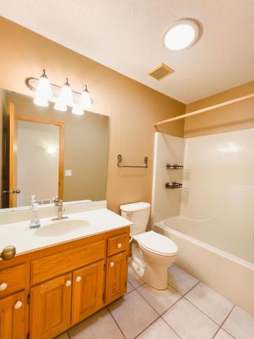 2543 Cypress Street, Maplewood, MN 55109