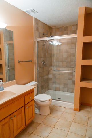 2543 Cypress Street, Maplewood, MN 55109