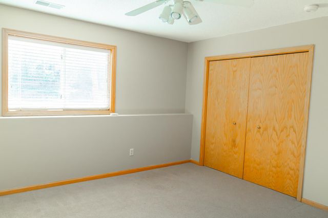 2543 Cypress Street, Maplewood, MN 55109