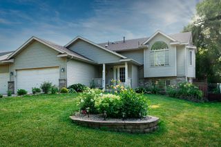 2543 Cypress Street, Maplewood, MN 55109