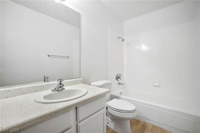 5002 South Rainbow Boulevard 206, Las Vegas, NV 89118