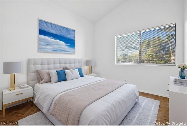 5002 South Rainbow Boulevard 206, Las Vegas, NV 89118