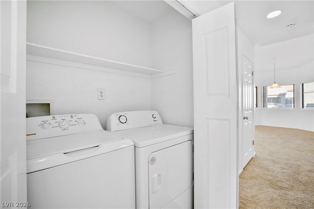 5002 South Rainbow Boulevard 206, Las Vegas, NV 89118