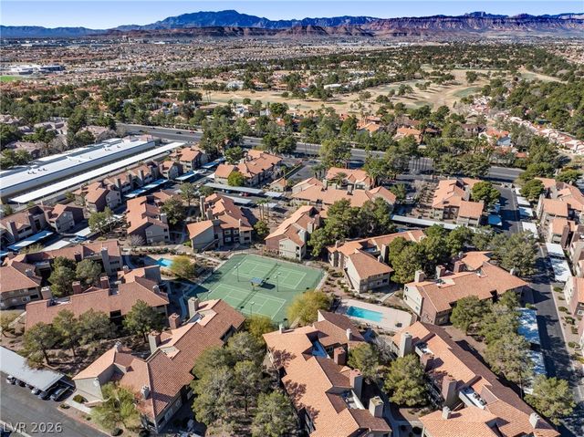 5002 South Rainbow Boulevard 206, Las Vegas, NV 89118