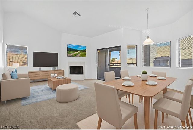 5002 South Rainbow Boulevard 206, Las Vegas, NV 89118