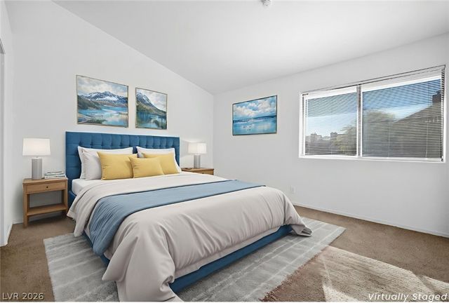 5002 South Rainbow Boulevard 206, Las Vegas, NV 89118