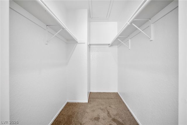 5002 South Rainbow Boulevard 206, Las Vegas, NV 89118