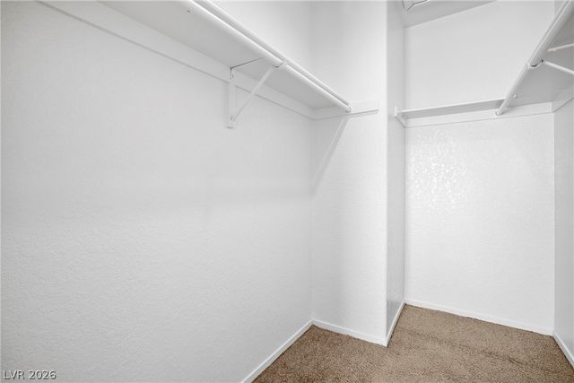 5002 South Rainbow Boulevard 206, Las Vegas, NV 89118