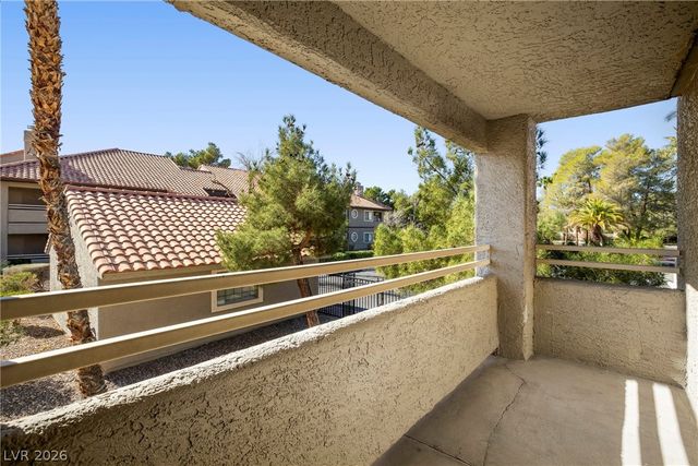 5002 South Rainbow Boulevard 206, Las Vegas, NV 89118