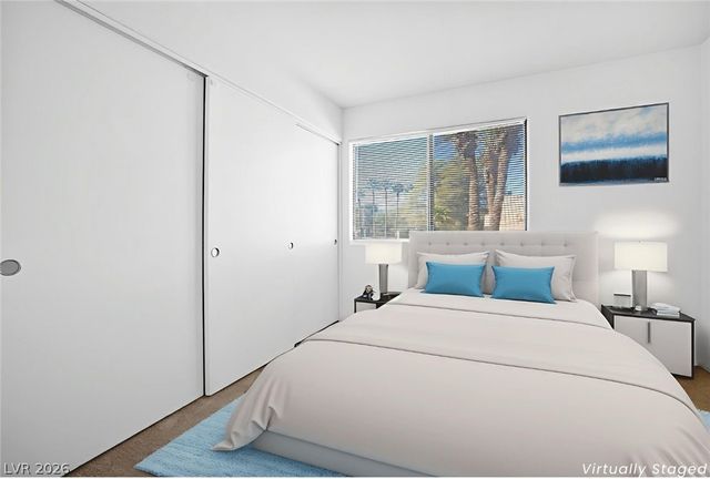 5002 South Rainbow Boulevard 206, Las Vegas, NV 89118