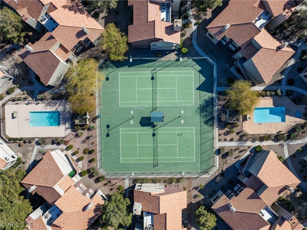 5002 South Rainbow Boulevard 206, Las Vegas, NV 89118