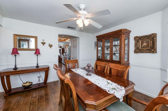 5817 W Corona Avenue, Fresno, CA 93722