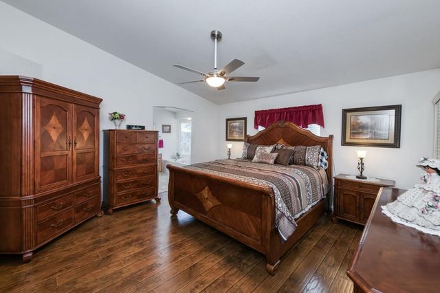 5817 W Corona Avenue, Fresno, CA 93722