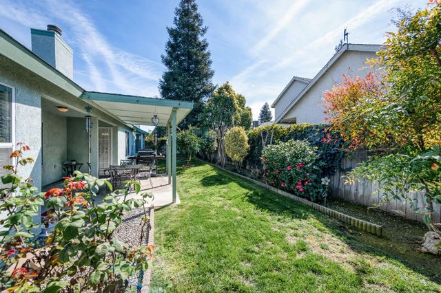 5817 W Corona Avenue, Fresno, CA 93722