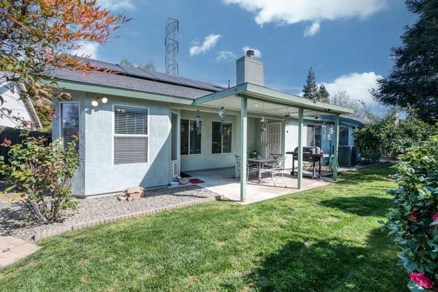 5817 W Corona Avenue, Fresno, CA 93722