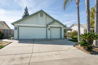 5817 W Corona Avenue, Fresno, CA 93722