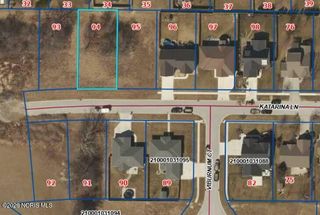 0 Katarina Lane, 94, Findlay, OH 45840