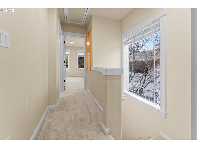 723 Ne TILLAMOOK St, Portland, OR 97212