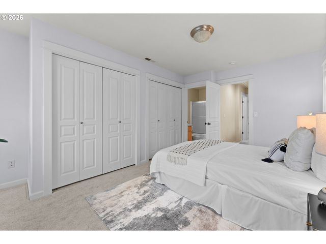 723 Ne TILLAMOOK St, Portland, OR 97212