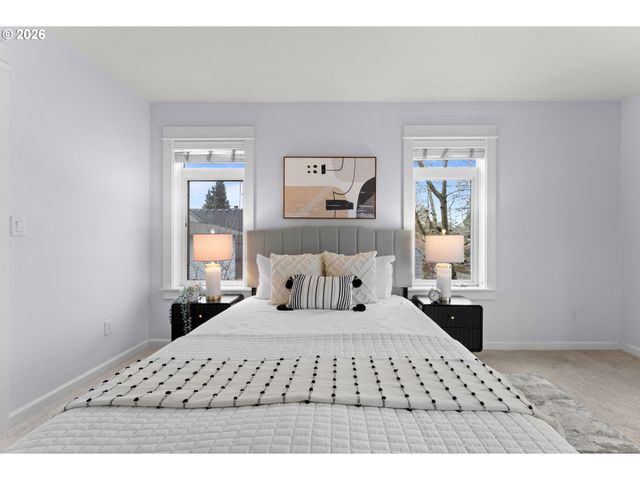 723 Ne TILLAMOOK St, Portland, OR 97212