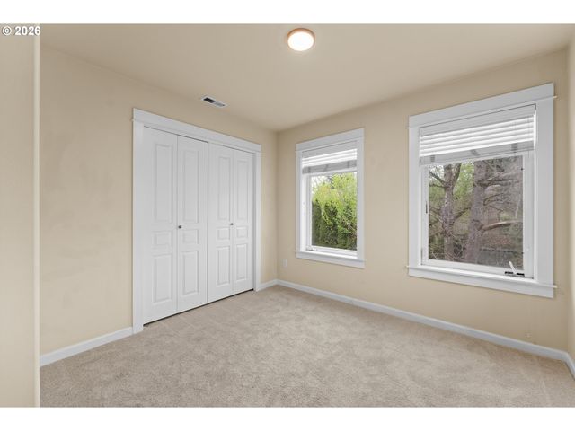 723 Ne TILLAMOOK St, Portland, OR 97212