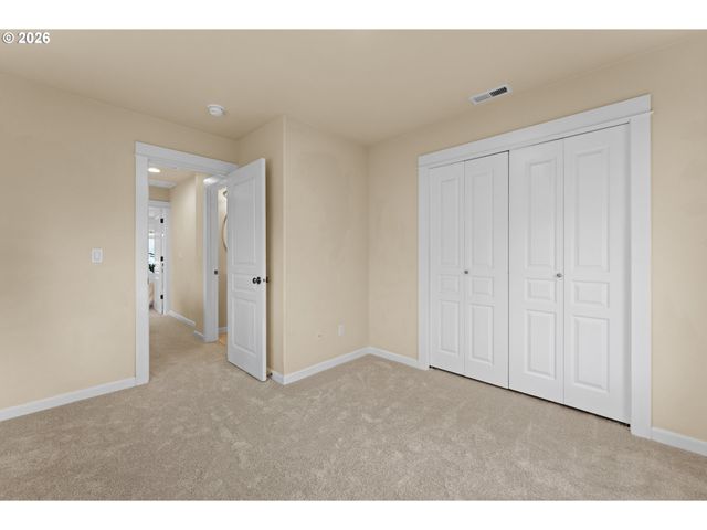 723 Ne TILLAMOOK St, Portland, OR 97212