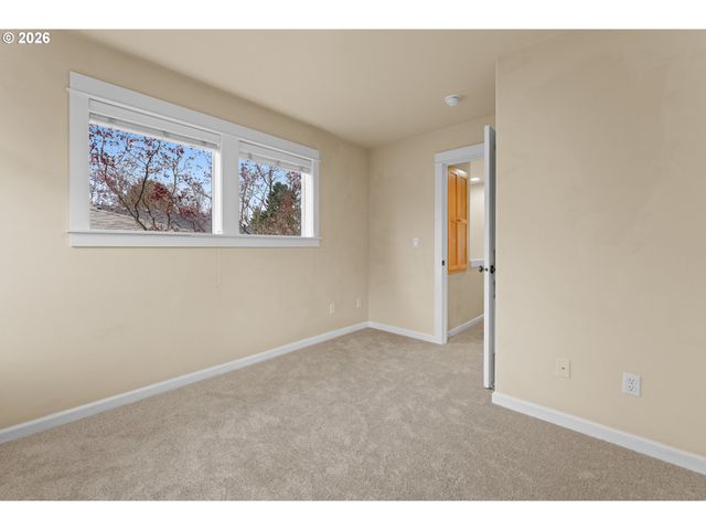 723 Ne TILLAMOOK St, Portland, OR 97212