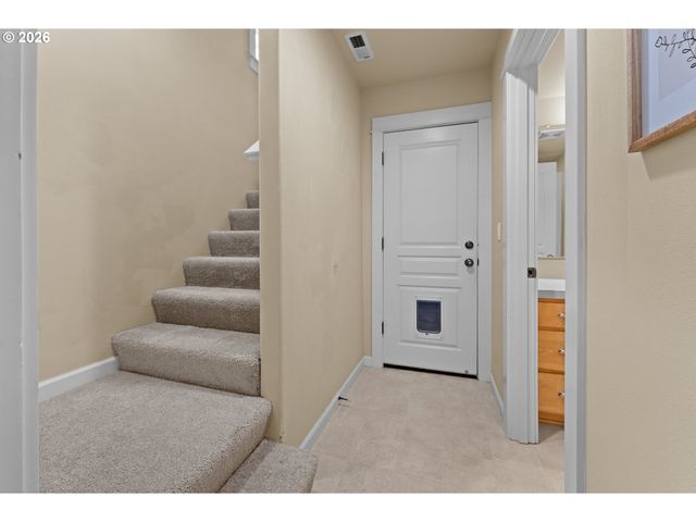 723 Ne TILLAMOOK St, Portland, OR 97212